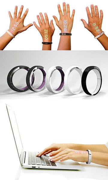 Name:  time on your hands.jpg
Views: 921
Size:  44.2 KB