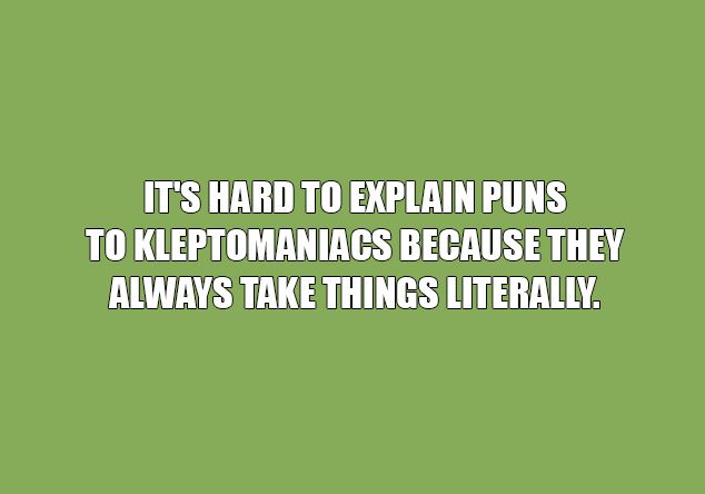 Name:  pun.JPG
Views: 698
Size:  32.9 KB