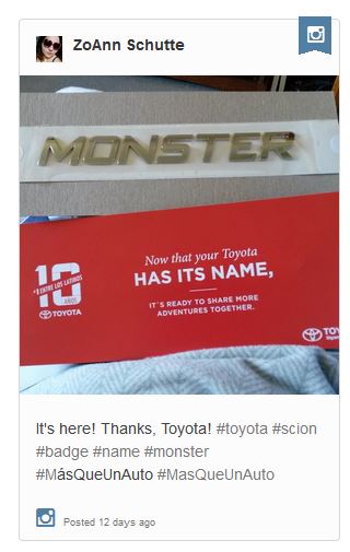Name:  monstrous nameplate.JPG
Views: 557
Size:  33.1 KB