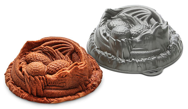 Name:  152e_dragon_cake_pan.jpg
Views: 293
Size:  47.2 KB