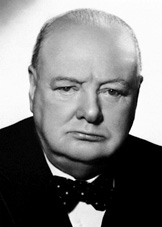Name:  Winston Churchill.jpg
Views: 310
Size:  9.6 KB