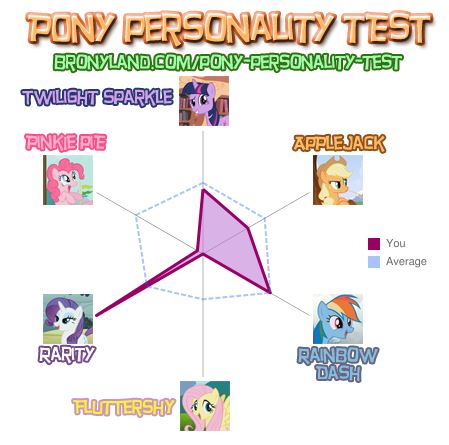 Name:  Capture.JPG
Views: 594
Size:  39.1 KB