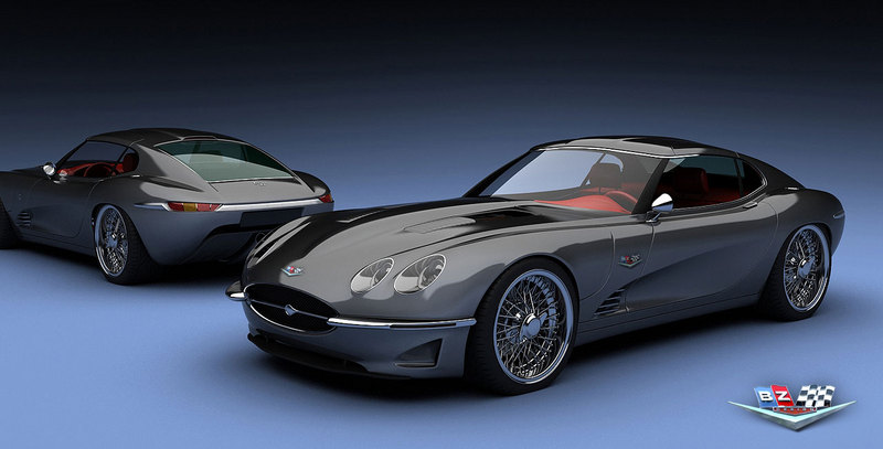 Name:  jag_growler_e_081311769476.jpg
Views: 416
Size:  53.7 KB