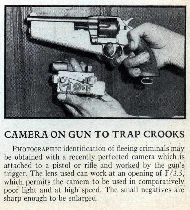 Name:  cameraguntotrapcrooks.jpg
Views: 908
Size:  172.0 KB