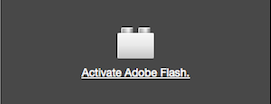 Name:  AdobeFlash.png
Views: 169
Size:  10.0 KB