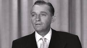 Name:  Bing Crosby.jpg
Views: 983
Size:  4.4 KB