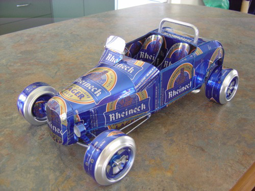 Name:  roadstercancar.jpg
Views: 397
Size:  74.3 KB