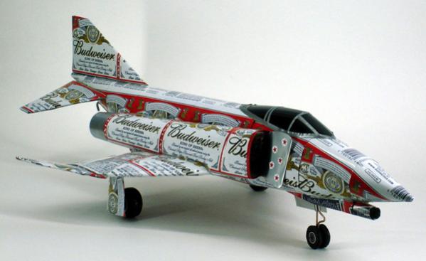 Name:  BudJet.jpg
Views: 408
Size:  25.9 KB