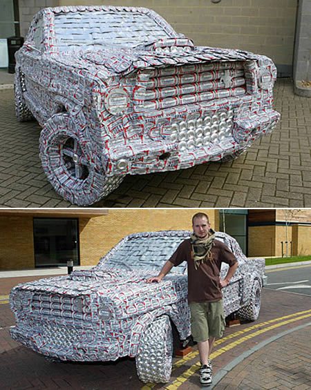 Name:  beer-can-car.jpg
Views: 1547
Size:  78.0 KB