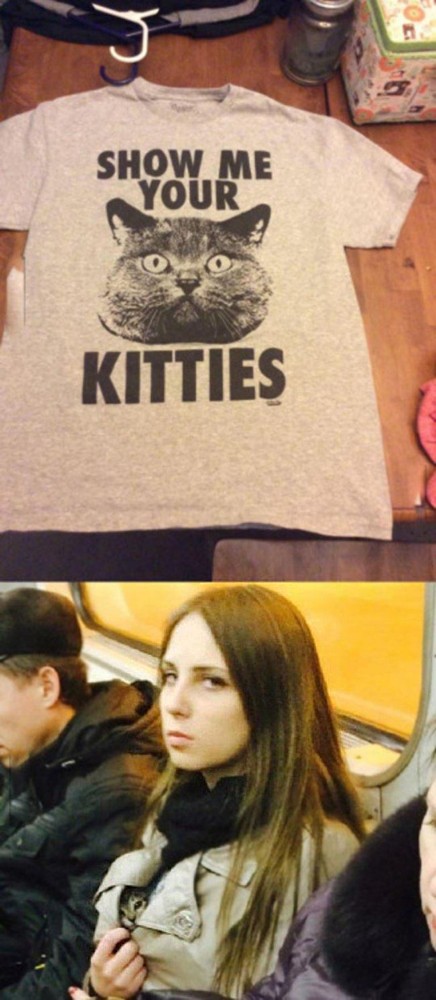 Name:  Show_Me_Your_Kitties.jpg
Views: 494
Size:  99.8 KB