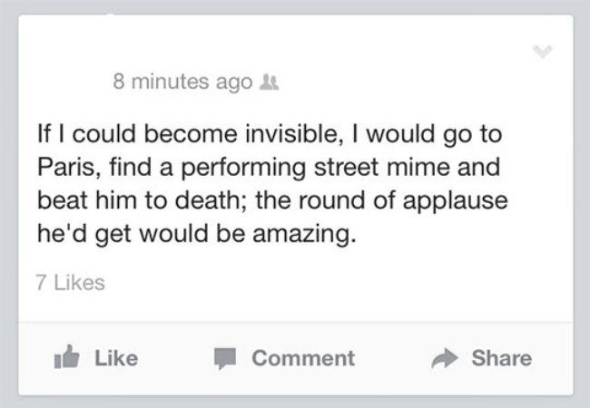 Name:  If_I_Was_Invisible.jpg
Views: 1872
Size:  31.7 KB