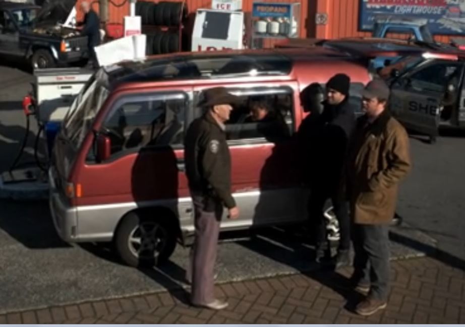 Name:  backstrom car.jpg
Views: 1519
Size:  72.0 KB