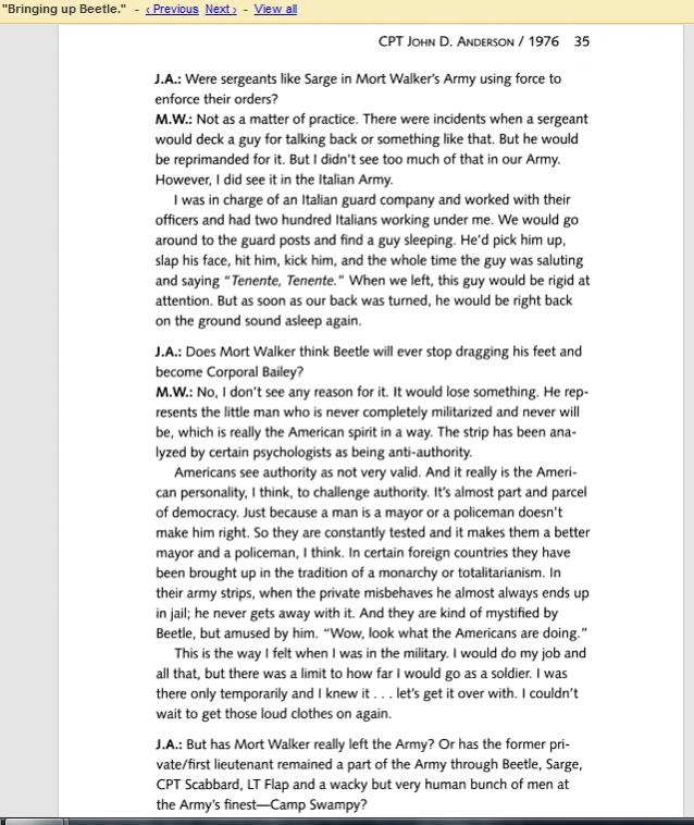 Name:  Page 35.jpg
Views: 395
Size:  92.3 KB