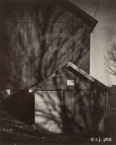 Name:  GTVD-barn.jpg
Views: 765
Size:  163.4 KB