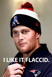 Name:  flaccidtom.jpg
Views: 193
Size:  20.9 KB