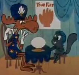 Name:  Rocky & Bullwinkle.jpg
Views: 588
Size:  36.2 KB