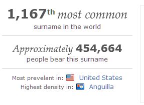 Name:  Common as muck.JPG
Views: 125
Size:  18.5 KB
