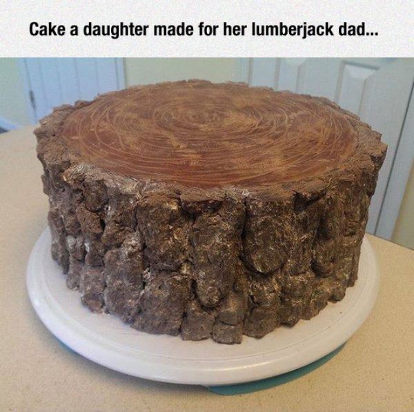 Name:  Lumberjack_Cake.jpg
Views: 167
Size:  64.4 KB