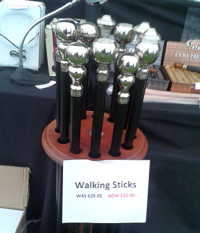 Name:  2015-05-16 10.19.42.jpg
Views: 227
Size:  51.9 KB