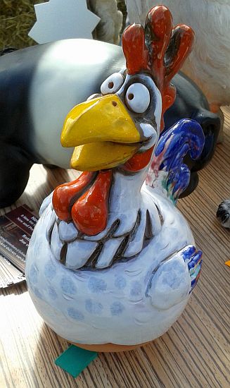 Name:  2015-05-16 10.27.57.jpg
Views: 202
Size:  68.5 KB