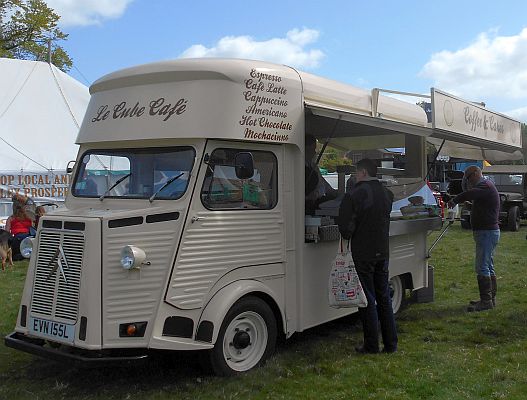 Name:  DSCN1129.jpg
Views: 243
Size:  105.2 KB