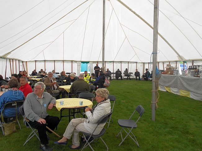 Name:  DSCN1169.jpg
Views: 249
Size:  125.2 KB