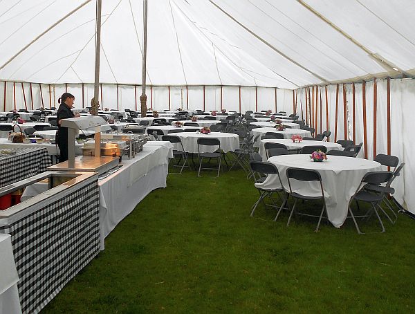 Name:  DSCN1170.jpg
Views: 215
Size:  123.4 KB