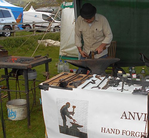 Name:  DSCN1141.jpg
Views: 171
Size:  117.9 KB