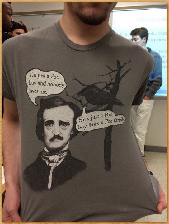 Name:  Poe-hemian Rhapsody.JPG
Views: 962
Size:  61.2 KB