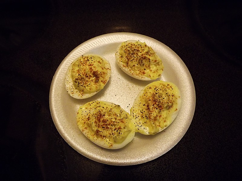 Name:  DSCF5848.JPG
Views: 253
Size:  143.7 KB