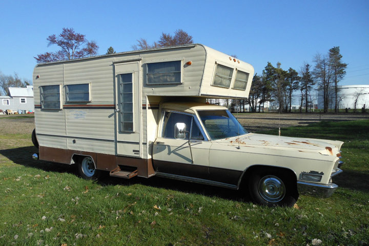 Name:  1968-cadillac-camper-front.jpg
Views: 772
Size:  96.8 KB