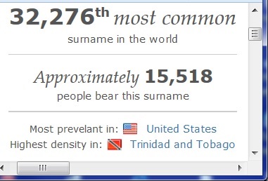 Name:  common.jpg
Views: 110
Size:  35.6 KB
