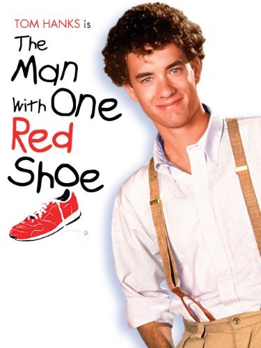 Name:  red.jpg
Views: 354
Size:  35.6 KB