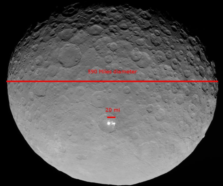Name:  PIA19547-Ceres-DwarfPlanet-Dawn-20 miles.jpg
Views: 1141
Size:  74.1 KB