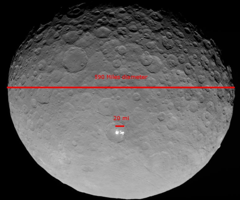 Name:  PIA19547-Ceres-DwarfPlanet-Dawn-20 miles.jpg
Views: 1763
Size:  74.1 KB