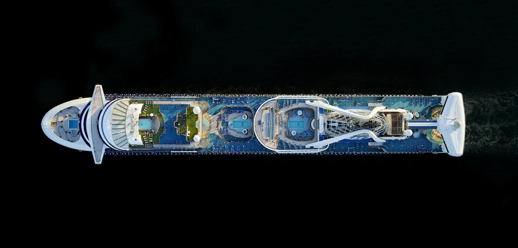 Name:  topdown.jpg
Views: 948
Size:  98.9 KB