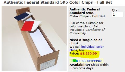 Name:  set.JPG
Views: 3550
Size:  35.6 KB