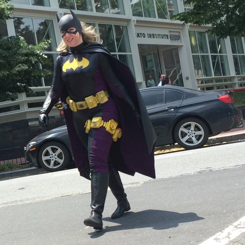 Name:  Batgirl at Cato.jpg
Views: 307
Size:  138.4 KB
