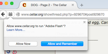 Name:  Flash.png
Views: 1542
Size:  68.1 KB