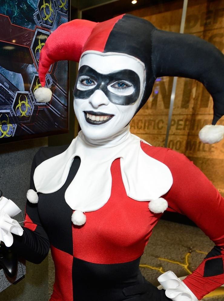 Name:  harley-quinn.jpg
Views: 396
Size:  91.4 KB