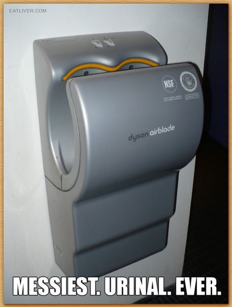 Name:  urinal.JPG
Views: 501
Size:  36.6 KB