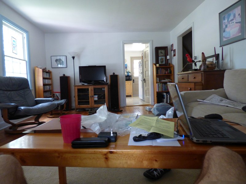 Name:  Living room wide.jpg
Views: 345
Size:  108.5 KB