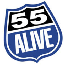 Name:  55alive.jpg
Views: 297
Size:  18.2 KB