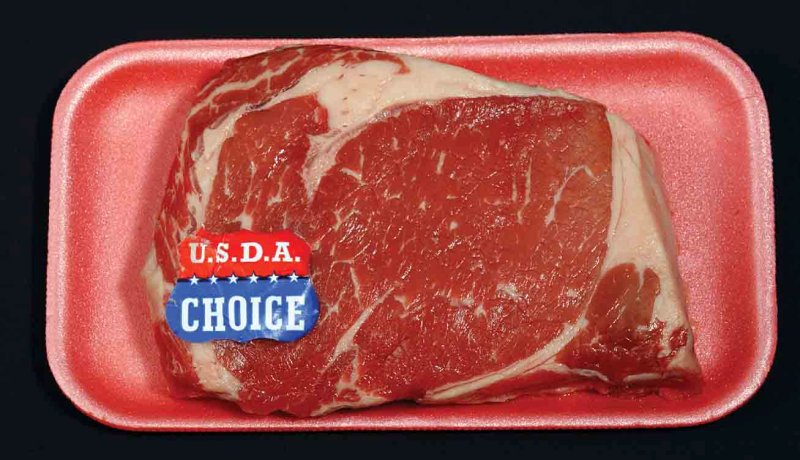 Name:  choice.jpg
Views: 174
Size:  113.4 KB