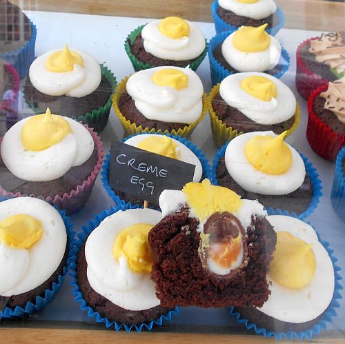 Name:  DSCN1527.jpg
Views: 187
Size:  111.3 KB