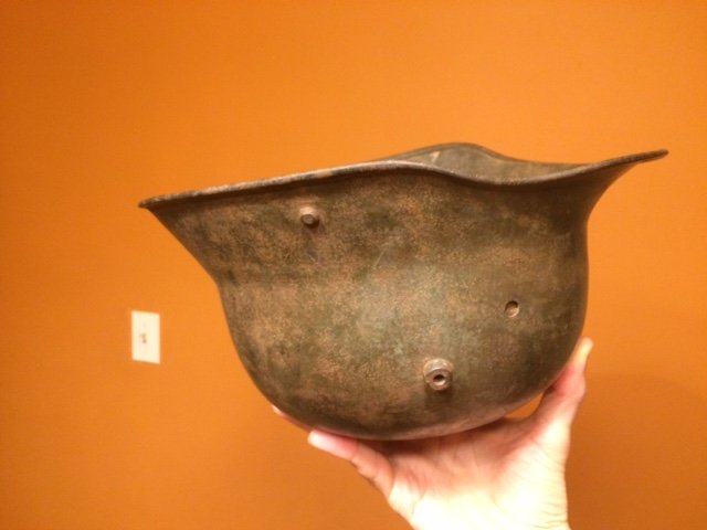 Name:  helmet 4.jpg
Views: 335
Size:  35.2 KB