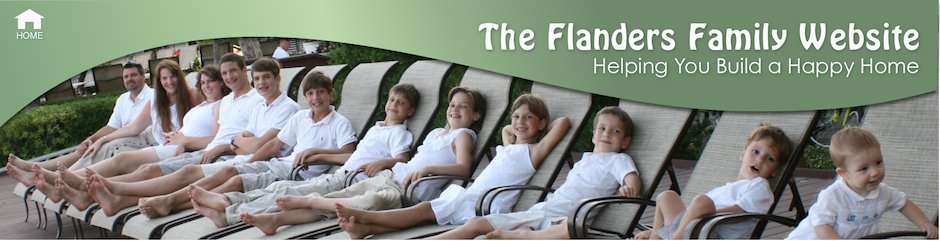 Name:  FlandersfamilyINFO.jpg
Views: 240
Size:  59.6 KB