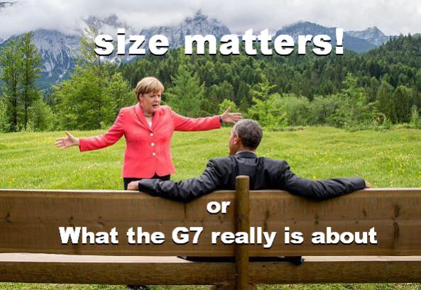 Name:  sizeMatters.jpg
Views: 495
Size:  52.8 KB