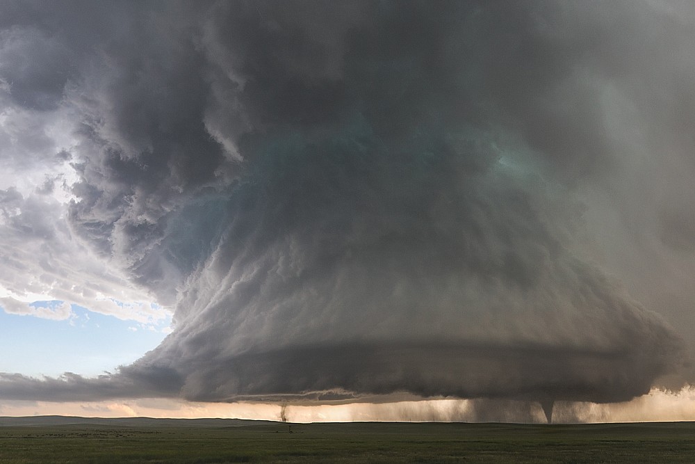 Name:  6-04-15 Supercell Tornados Simla Colorado Kelly DeLay.jpg
Views: 1573
Size:  103.0 KB