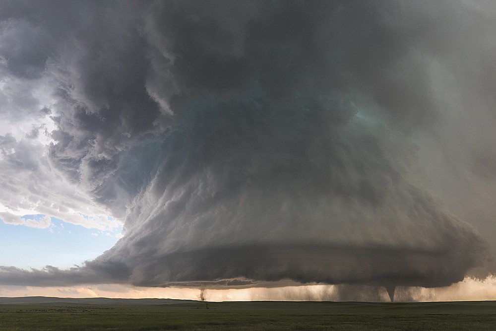 Name:  6-04-15 Supercell Tornados Simla Colorado Kelly DeLay.jpg
Views: 350
Size:  103.0 KB